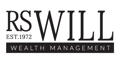 RS Will Wealth Management Logo