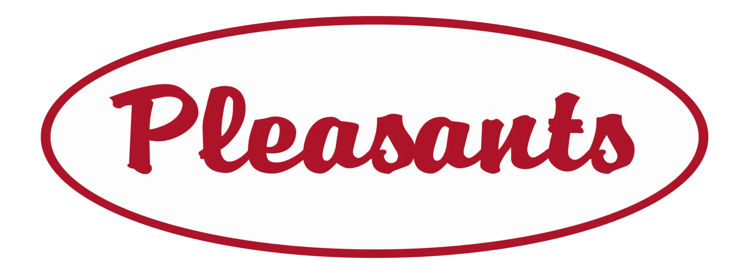 Pleasants Logo
